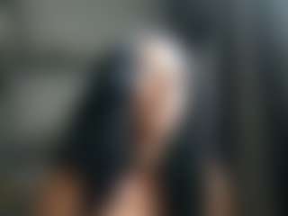 brenda89's Live Sex Cam Show