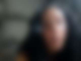 brenda89's Live Sex Cam Show
