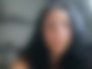 Live cam show with brenda89 - BBW on madthumbs