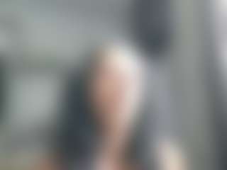 Live cam show with brenda89 - Bikini on parknlotfishbdy