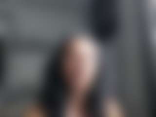 brenda89's Live Sex Cam Show