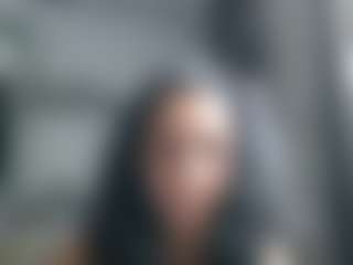 brenda89 MILF webcam performer live streaming