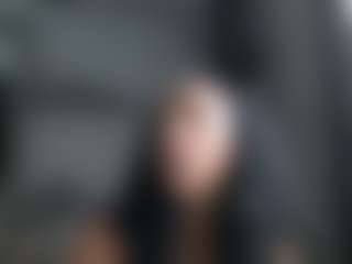 brenda89's Live Sex Cam Show