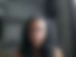 Live cam show with brenda89 - Public MILF on Pornisteam.com