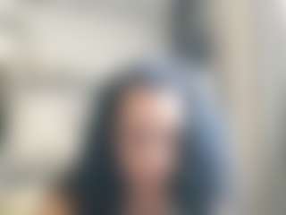 Live cam show with brenda89 - Amateur on Dare Cams