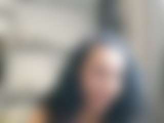 brenda89's Live Sex Cam Show