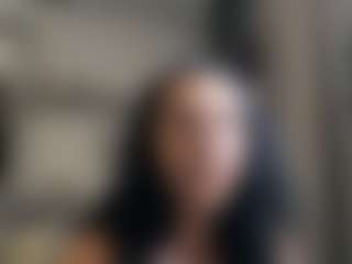 Live cam show with brenda89 - Public MILF on SinfulBabes