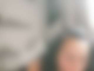 brenda89's Live Sex Cam Show