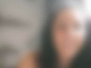 Live cam show with brenda89 - Wet on numayanayam.club