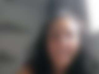 brenda89's Live Sex Cam Show