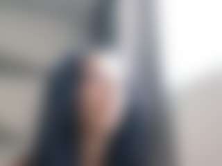 brenda89's Live Sex Cam Show