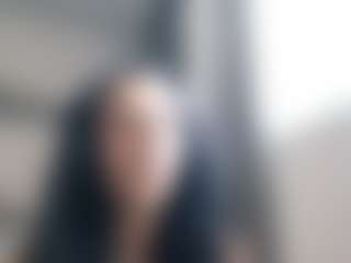 brenda89's Live Sex Cam Show
