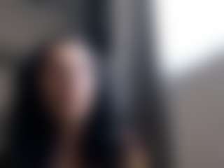 Live cam show with brenda89 - Bikini on Dolls Live