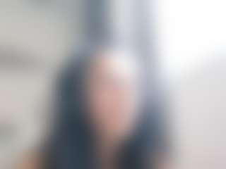 Live cam show with brenda89 - Amateur on Camsoda