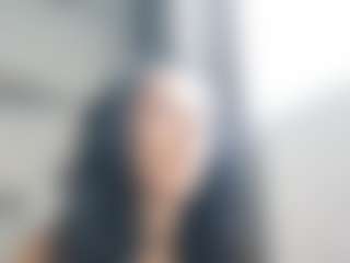 brenda89's Live Sex Cam Show
