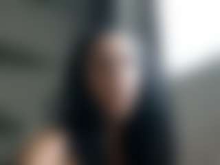brenda89's Live Sex Cam Show