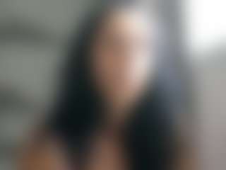 Live cam show with brenda89 - Lush MILF on Dolls Live