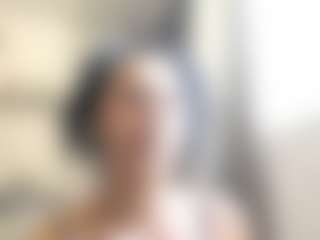 Live cam show with brenda89 - BBW on Free Soda