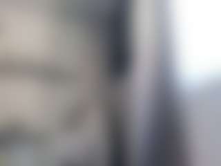 brenda89's Live Sex Cam Show