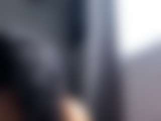 brenda89's Live Sex Cam Show