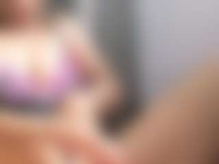 brenda89's Live Sex Cam Show