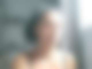 brenda89's Live Sex Cam Show