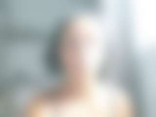 brenda89's Live Sex Cam Show
