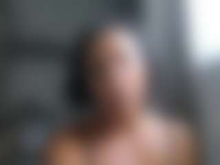 brenda89's Live Sex Cam Show