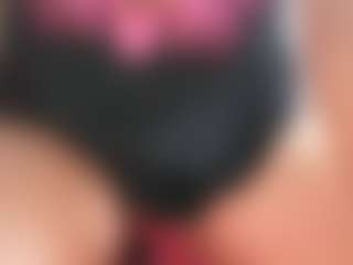 brenda89's Live Sex Cam Show