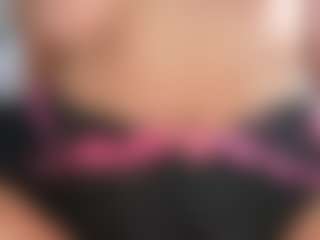 brenda89's Live Sex Cam Show
