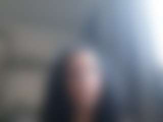 brenda89's Live Sex Cam Show