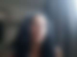 brenda89's Live Sex Cam Show