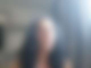 brenda89's Live Sex Cam Show
