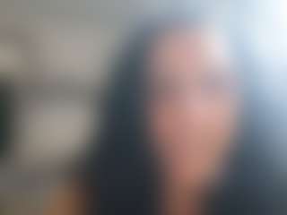 brenda89's Live Sex Cam Show