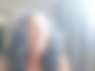 brenda89's Live Sex Cam Show