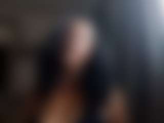 Brenda89