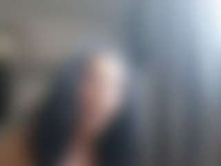 Live cam show with brenda89 - Hairy Pussy on slutload