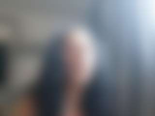 brenda89's Live Sex Cam Show
