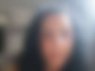 brenda89's Live Sex Cam Show
