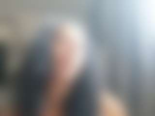 brenda89's Live Sex Cam Show