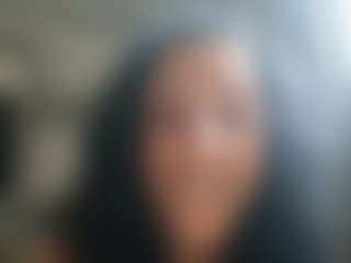 brenda89's Live Sex Cam Show