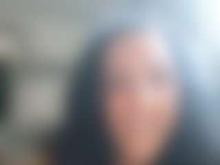brenda89's Live Sex Cam Show