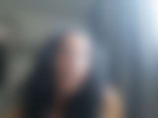 brenda89's Live Sex Cam Show