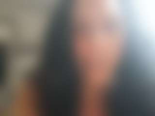 brenda89's Live Sex Cam Show