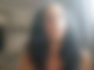 brenda89's Live Sex Cam Show