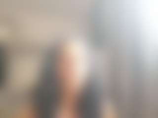 brenda89's Live Sex Cam Show