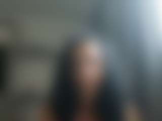 brenda89's Live Sex Cam Show
