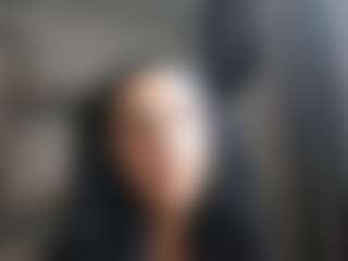 brenda89 MILF webcam performer live streaming