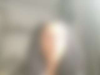 brenda89's Live Sex Cam Show