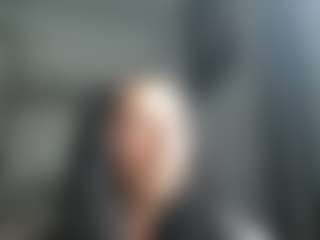 brenda89's Live Sex Cam Show